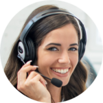 Callcenter Greenlady Callcenter Greenlady
