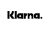 klarna klarna