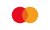 mastercard mastercard