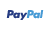 paypal paypal