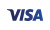 visa visa