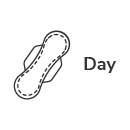 day day
