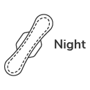 night night