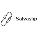 salvaslip salvaslip